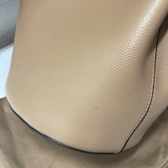 Burberry Bucket bag - Picture 7 of 7
